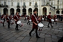 Paesi in città - Pro Loco in Festa_346